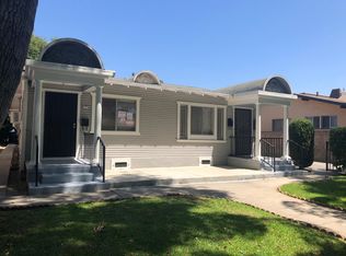 435 W Windsor Rd, Glendale, CA 91204