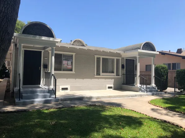 435 W Windsor Rd, Glendale, CA 91204