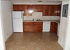 3rd image of 2857 Cobalt Dr APT A
