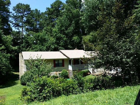 3rd image of 3157 Taffy Ln
