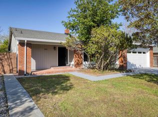 265 Lexington Dr, Vallejo, CA 94591