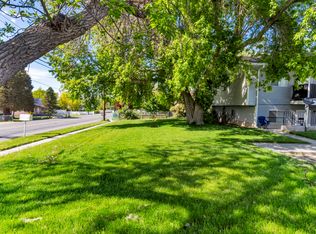 8565 S 1000 E #8565, Sandy, UT 84094