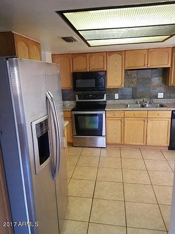 1st image of 2436 W Caribbean Ln Unit 9