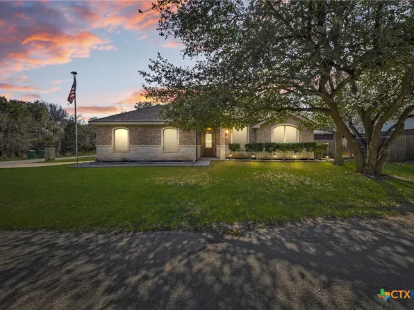 36 Golden Poppy Loop, Belton, TX 76513