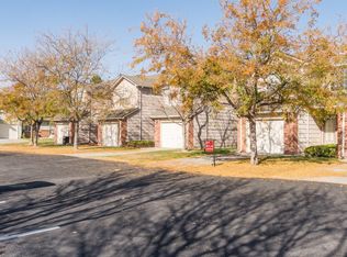 15863 E 13th Ave, Aurora, CO 80011