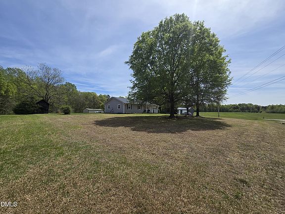 3rd image of 5211 Lib Rd