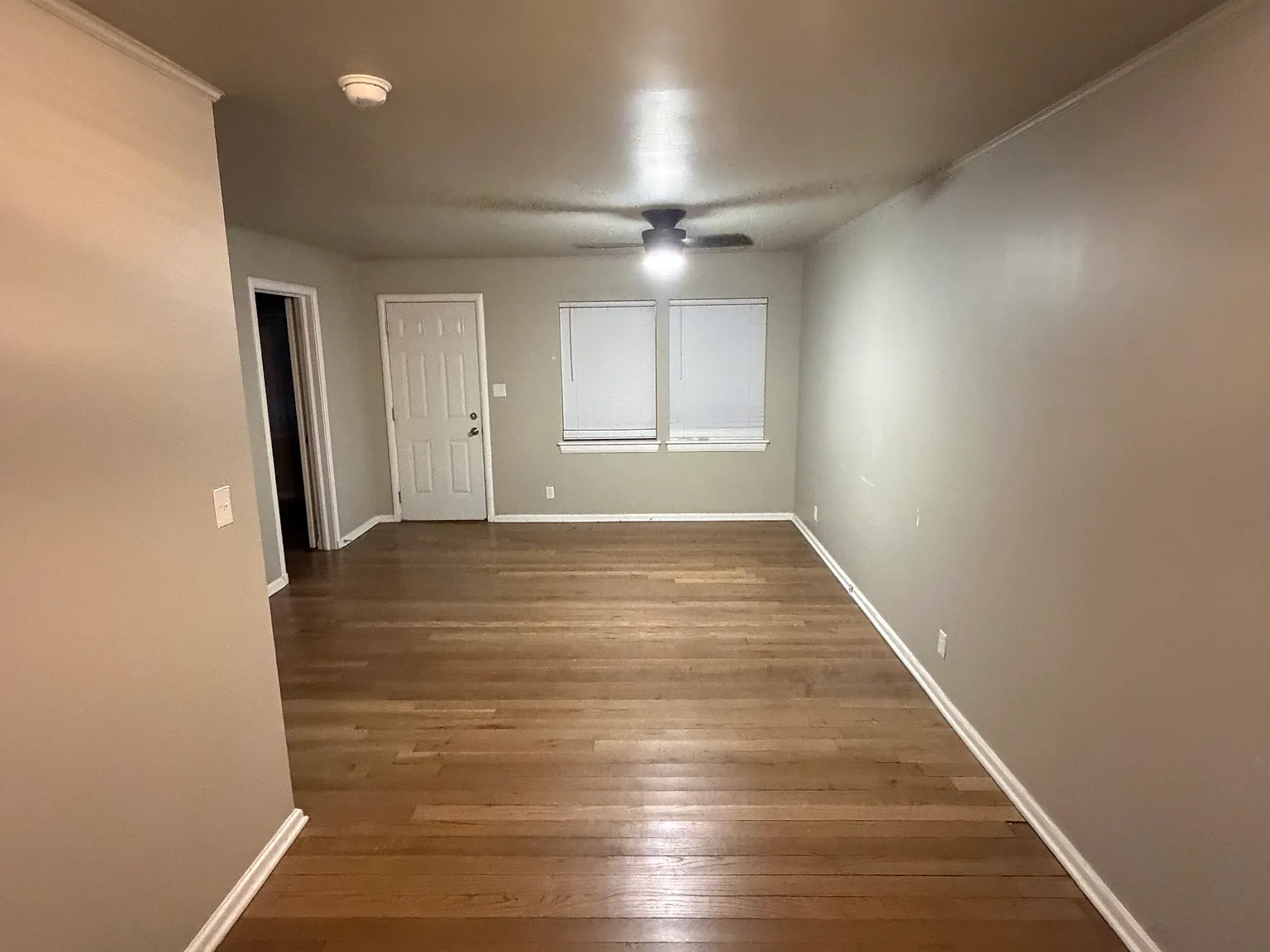1 bed, 600 sqft, $1,000 — Photo 4