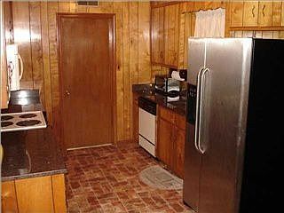 5th image of 5752 18th Ave