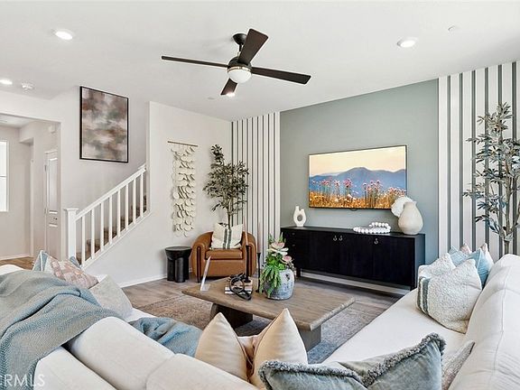 3rd image of 11452 Forge Rd