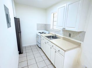 2915 Jackson St #11328862, Hollywood, FL 33020