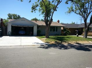 2012 Janice Ave, Sacramento, CA 95821