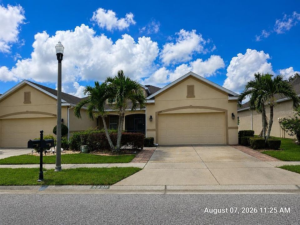 1st image of 2228 PARROT FISH DRIVE