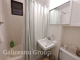 Rented by Lexington Real Estate Group