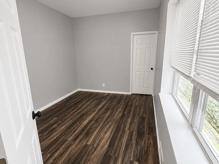 258 W Oley St #1 — Photo 3