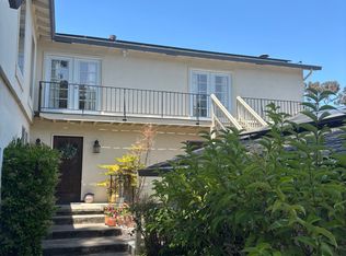 252 Devonshire Blvd, San Carlos, CA 94070