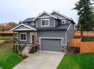5645 Ariel Ct, Ferndale, WA 98248