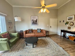 3600 N Hayden Rd APT 3510, Scottsdale, AZ 85251