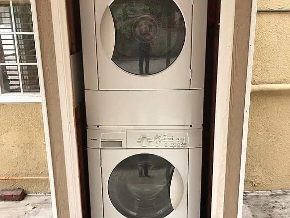 4th image of 739 1/2 W California Ave