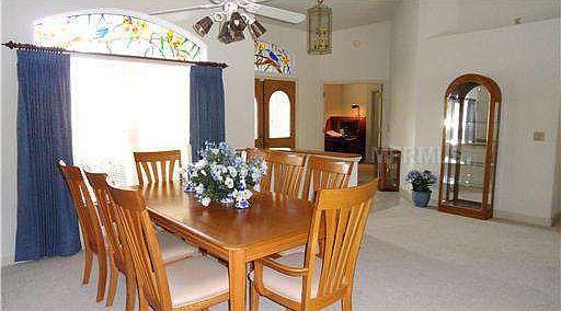4th image of 1815 Billingshurst Ct