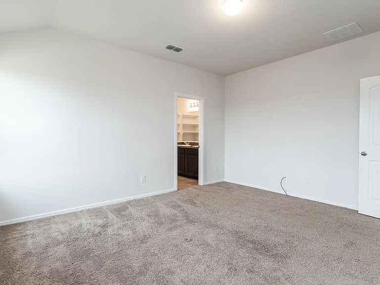 6901 Freeboard Way — Photo 26
