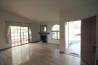 4th image of 5312 Traci Dr