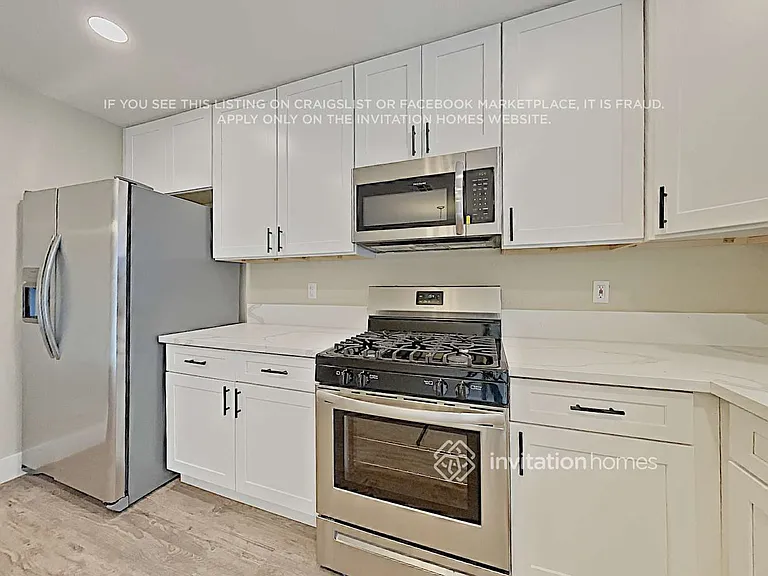 331 Preston Dr — Photo 9