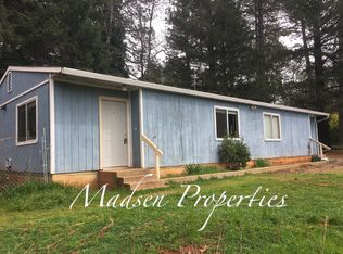 8621 Skyway APT B, Paradise, CA 95969