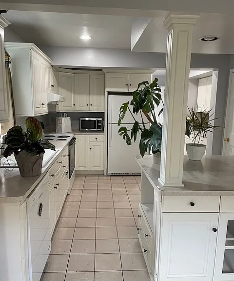 4200 Ottawa Ave S — Photo 10