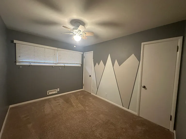 BR#2