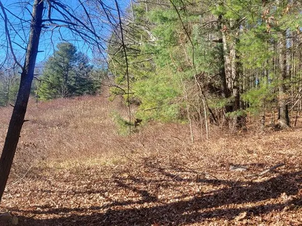 264 Traders Ln, Galax, VA 24333