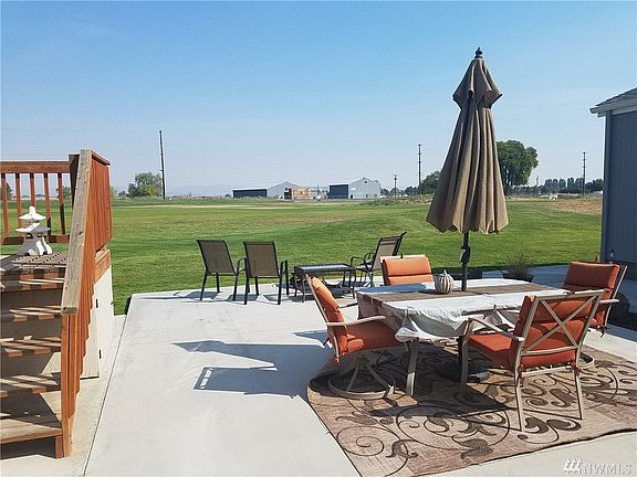 2nd image of 17693 Road 5 NW Lot 23