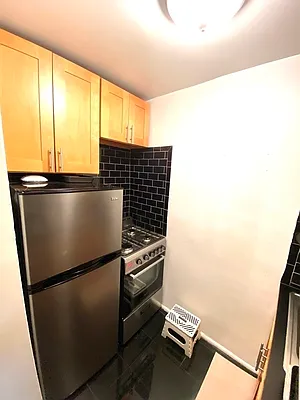 Rented by Compass | media 5