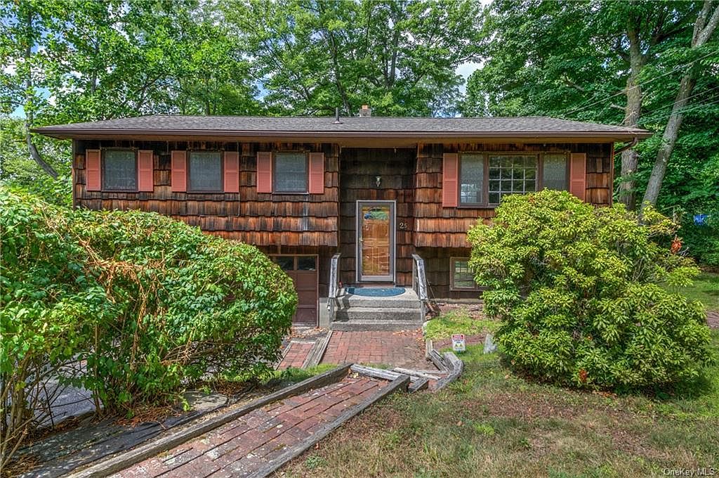 25 Highland Drive, Highland Mills, NY 10930 Zillow