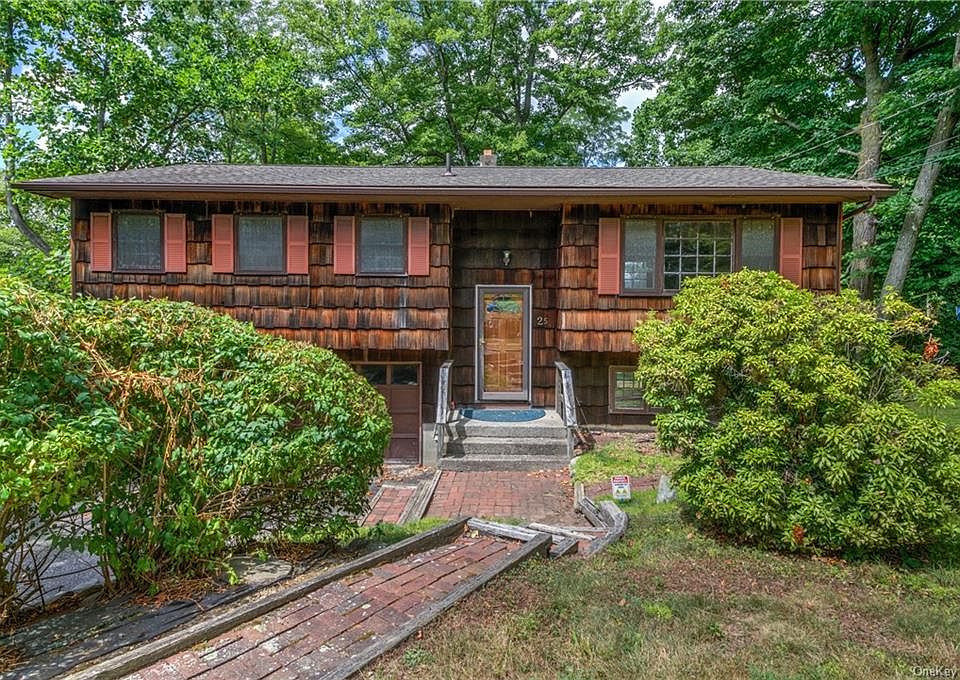 25 Highland Drive, Highland Mills, NY 10930 Zillow