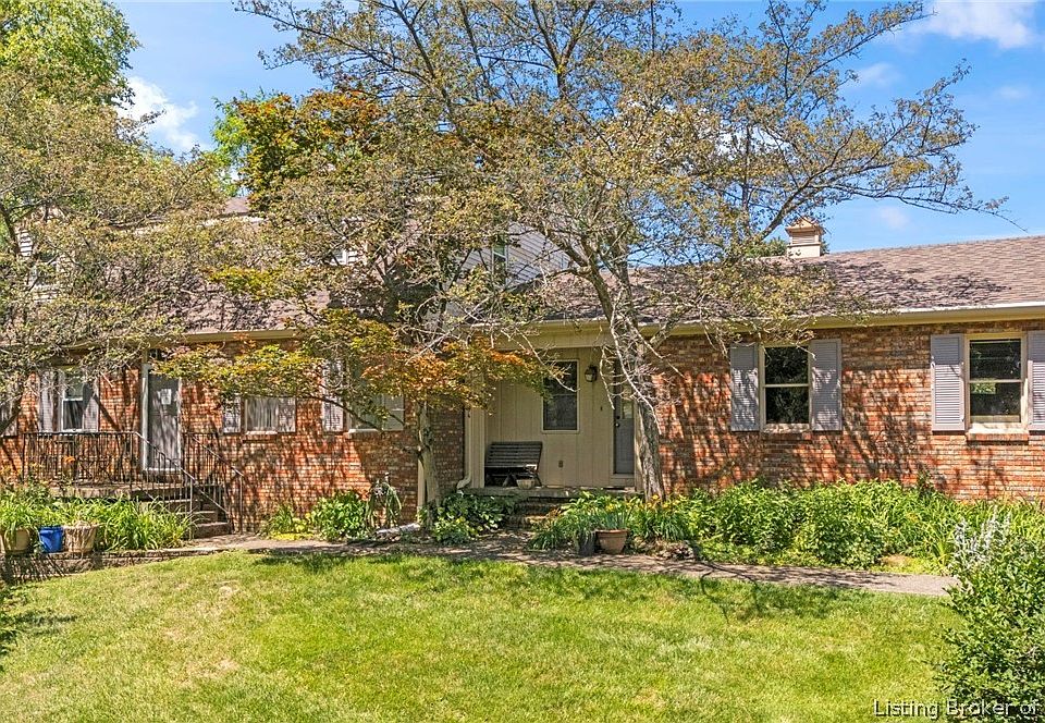 1st image of 307 Hillcrest Drive