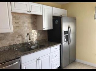 7351 SW 27th Ct #45, Davie, FL 33314