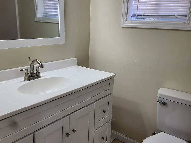 1202 N Atlantic Ave — Photo 8