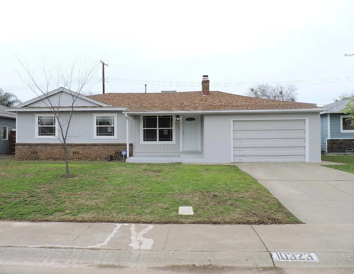 10323 Doyle Way photo 1