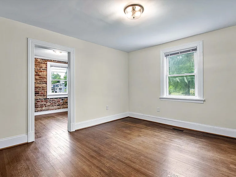 3201 Cliff Ave — Photo 13