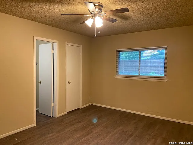 831 Blue Astor Dr — Photo 14