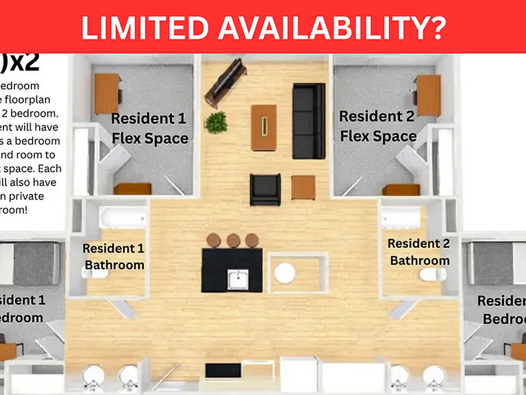 limited availability (3) limited availability (3)