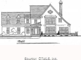 175 N Main St #A, West Hartford, CT 06107