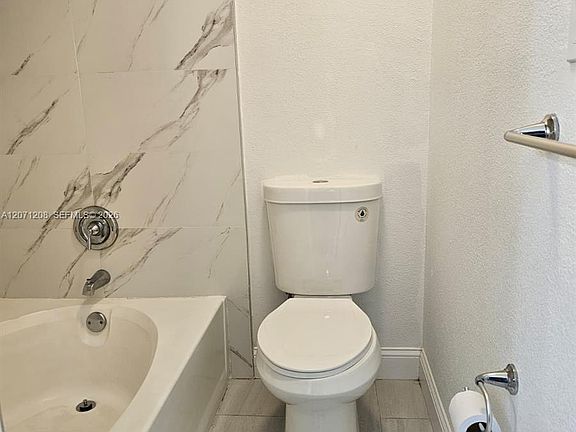 3rd image of 10440 SW 156th Ct APT 721