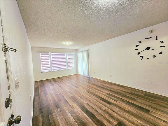 4th image of 1043 S Hiawassee Rd #3113-3113-3113