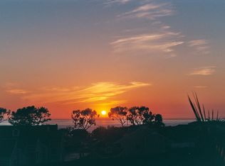 15 Palm Beach Ct, Dana Point, CA 92629