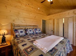 LOT 3 Rhys Wood Rd, Murphy, NC 28906