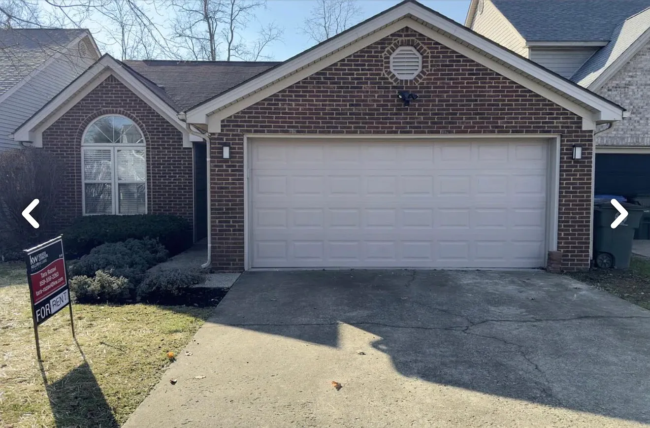 3 bed, 1265 sqft, $2,100 — Photo 1