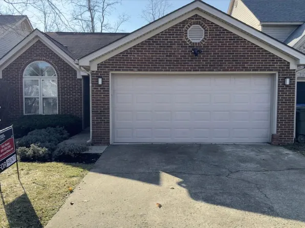 1100 Morning Side Dr, Lexington, KY 40509