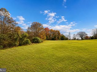 64-56A S Blue Ridge Tpke, Madison, VA 22727