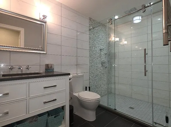 37 Clifton Place image 8 of 10